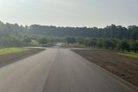 Homesite for sale in Leelanau County, Michigan