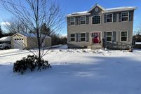 Land for sale in Waldo County, Maine