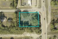 Land for sale in Lee County, Florida