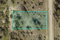 Land for sale in Lee County, Florida