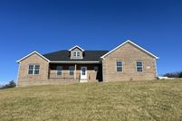 Land for sale in Madison County, Kentucky