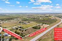 Land for sale in Travis County, Texas