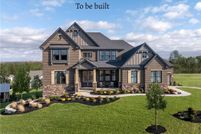 Land for sale in Medina County, Ohio