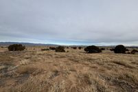 Land for sale in Sandoval County, New Mexico