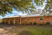 House for sale in Cherokee County, Texas