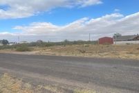 Land for sale in Ward County, Texas