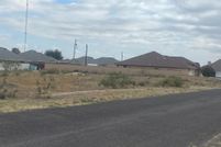 Land for sale in Ward County, Texas