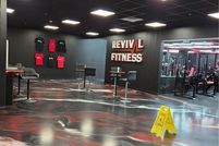 Homesite for sale in Kent County, Rhode Island