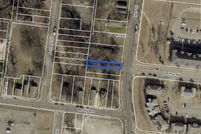 Land for sale in Shelby County, Tennessee