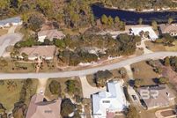 Land for sale in Baldwin County, Alabama