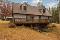 Land for sale in Oscoda County, Michigan