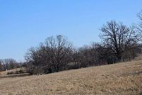 Land for sale in Cedar County, Missouri
