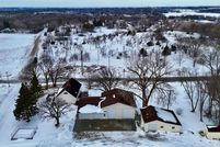 House for sale in Otter Tail County, Minnesota