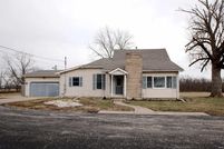 Land for sale in Miami County, Indiana