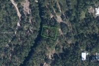 Land for sale in Highlands County, Florida