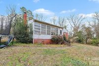 Land for sale in Anson County, North Carolina