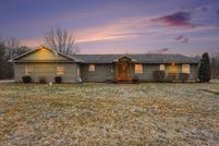 Land for sale in Ottawa County, Michigan