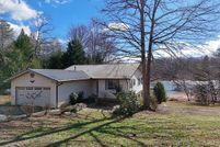 Land for sale in Union County, Georgia