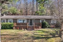 Land for sale in Campbell County, Tennessee