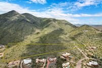 Land for sale in Maricopa County, Arizona