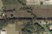 Land for sale in Marion County, Florida