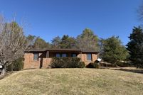 Land for sale in Botetourt County, Virginia