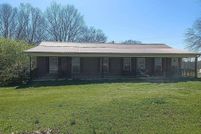 Land for sale in Pike County, Alabama