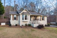 Land for sale in Jefferson County, Alabama