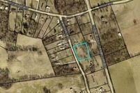 Land for sale in Warren County, Kentucky