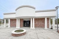 Commercial Property for sale in Hancock County, Mississippi