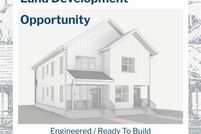 Land for sale in Washington County, Arkansas