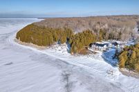 Land for sale in Delta County, Michigan