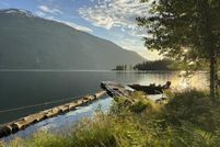 Land for sale in Haines Borough, Alaska