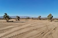 Land for sale in Mohave County, Arizona