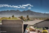 Land for sale in Pima County, Arizona