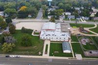 Land for sale in Dane County, Wisconsin