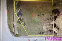 Land for sale in LaSalle County, Illinois