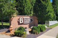 Homesite for sale in Champaign County, Illinois