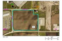 Land for sale in LaSalle County, Illinois