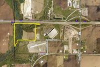 Land for sale in LaSalle County, Illinois