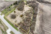 Farm and Ranch for sale in LaSalle County, Illinois