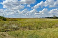 Land for sale in Grundy County, Illinois