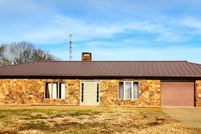 Land for sale in Livingston County, Kentucky