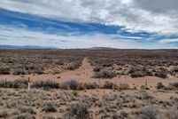 Homesite for sale in Sandoval County, New Mexico