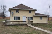 House for sale in Humboldt County, Iowa