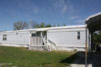 Land for sale in Newton County, Missouri