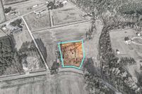 Land for sale in Horry County, South Carolina