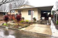 Land for sale in Sonoma County, California