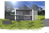 Land for sale in Los Angeles County, California