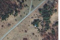 Homesite for sale in Albemarle County, Virginia